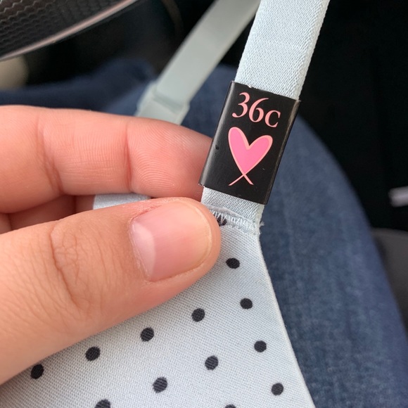 Victoria secret bra - Picture 2 of 5